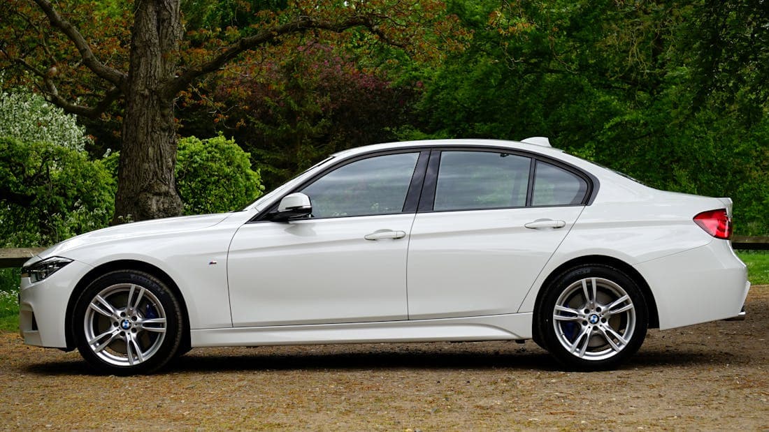General Transfers with Silver Sydney Taxi